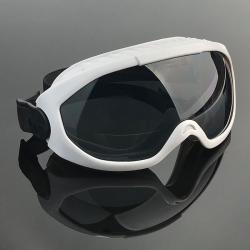 Очки защитные антифог UV устойчивые ANSI Z87.1 (арт. 25-5080002)