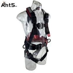 Страховочная система полная для строителей на улице (арт. 25-5080014)