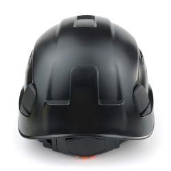 Шлем защитный ANSI CE ABS для строительства и спасательных работ (арт. 25-5080021)