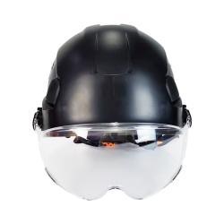 Шлем защитный ANSI CE ABS для строительства и спасательных работ (арт. 25-5080021)