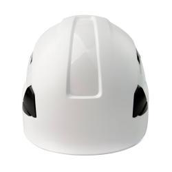 Каска защитная строительная для инженерных работ и спасения (арт. 25-5080026)