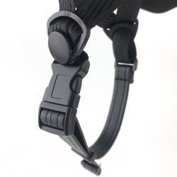 Шлем защитный строительный ABS для альпинизма и спасения (арт. 25-5080060)