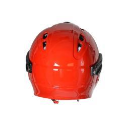 Шлем спасательный водный легкий противоударный ABS (арт. 25-5080071)