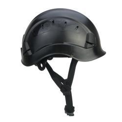 Каска защитная спортивного стиля ABS регулируемая (арт. 25-5080085)