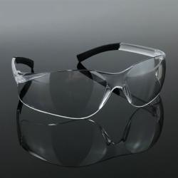 Очки защитные лазерные для промышленного использования (арт. 25-5080113)