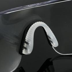 Очки защитные высокоточные ANSI Z87.1 для промышленности (арт. 25-5080117)