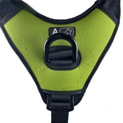 Страховочная система для альпинистов полная защита тела (арт. 25-5080150)