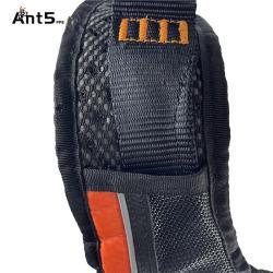 Страховочная привязь для высотных работ высокого качества (арт. 25-5080171)