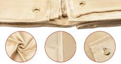 Одеяло изоляционное огнестойкое для гриля и коптильни (арт. 25-5080179)