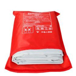 Одеяло термостойкое для гриля и коптильни промышленное (арт. 25-5080181)