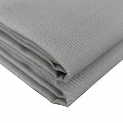 Одеяло термостойкое для гриля и коптильни промышленное (арт. 25-5080181)