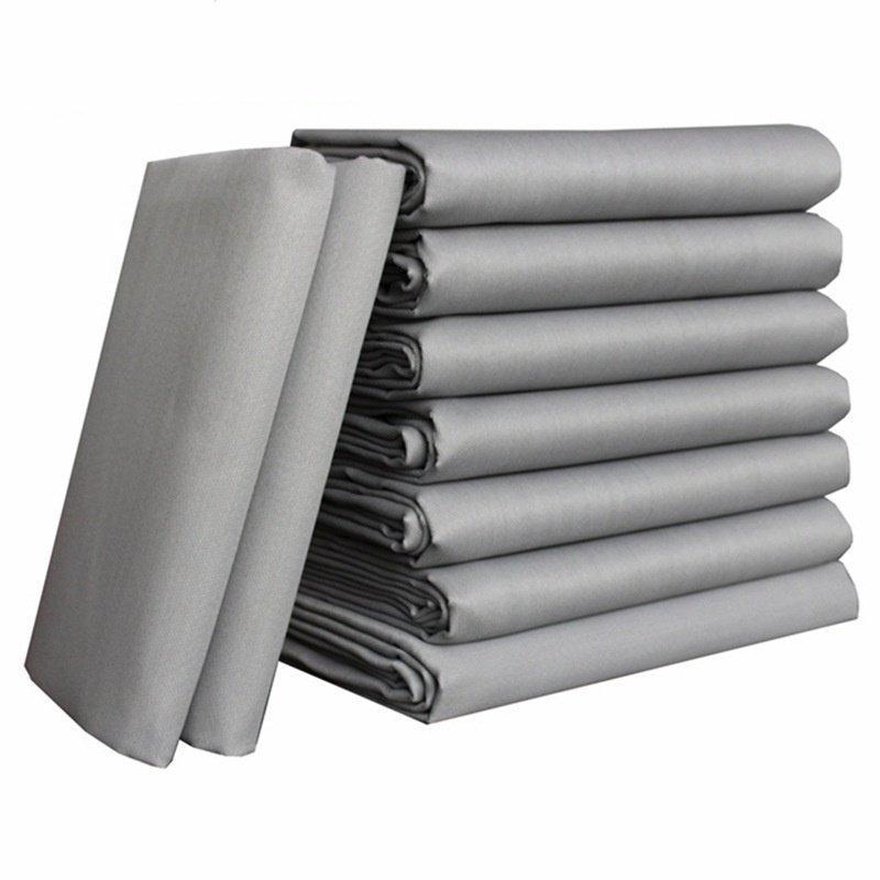 Одеяло термоизоляционное огнестойкое для гриля и коптильни (арт. 25-5080190)