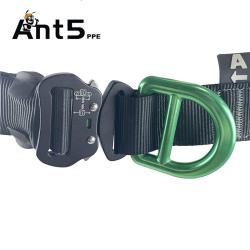 Страховочная система для высотных работ CE сертифицированная (арт. 25-5080197)