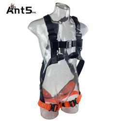 Страховочная система для альпинизма с защитой от падений (арт. 25-5080208)