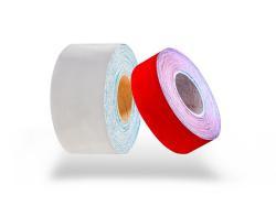 Лента дорожная устойчивая к загрязнениям с длительной яркостью (арт. 25-5080230)