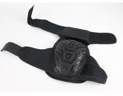 Наколенники защитные утолщенные EVA для работы и сада (арт. 25-5080278)