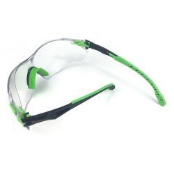Очки защитные антифог антибрызговые для работы (арт. 25-5080287)