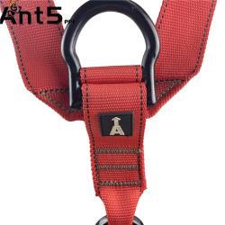 Страховочная система для защиты от падений и альпинизма (арт. 25-5080301)