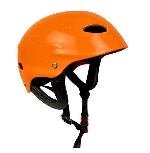 Шлем для водных видов спорта каякинг и вейкбординг (арт. 25-5080309)