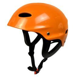 Шлем для водных видов спорта каякинг и вейкбординг (арт. 25-5080309)