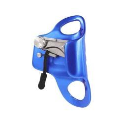 Зажим грудной для альпинизма 5kN для веревок (арт. 25-5080366)