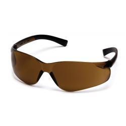 Очки защитные прозрачные ANSI Z87 для строительства (арт. 25-5080385)