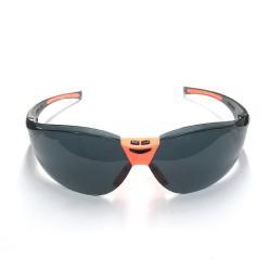 Очки защитные противоударные антицарапные для строителей (арт. 25-5080418)