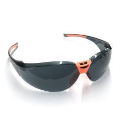 Очки защитные противотуманные и противоударные для сварки (арт. 25-5080425)