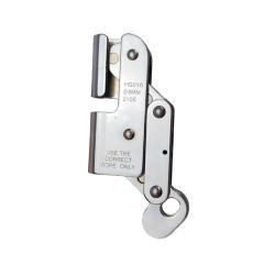 Устройство страховочное самоблокирующееся для троса 10 мм (арт. 25-5080441)