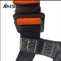 Страховочная система полиэстер CE для высотных работ (арт. 25-5080444)