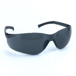 Очки защитные для лазерной резки с логотипом на заказ (арт. 25-5080447)