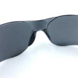 Очки защитные для лазерной резки с логотипом на заказ (арт. 25-5080447)