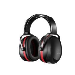 Наушники защитные складные с шумоподавлением и изоляцией (арт. 25-5080458)