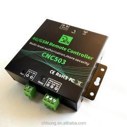 Открывалка дверей автоматическая с управлением через приложение (арт. 25-5080488)