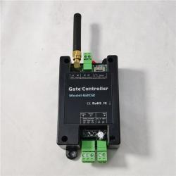 Реле дистанционного управления GSM 2G для ворот G202 (арт. 25-5080491)