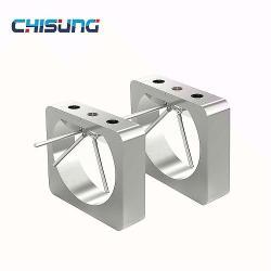 Турникет трипод для контроля доступа внутренняя и наружная установка (арт. 25-5080499)