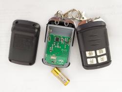 Оператор автоматических раздвижных ворот 2500 кг 1400 об/мин (арт. 25-5080504)