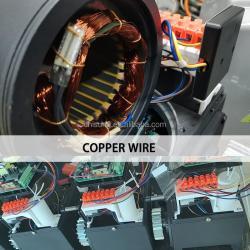 Привод для автоматических раздвижных ворот WiFi 1200KG (арт. 25-5080520)