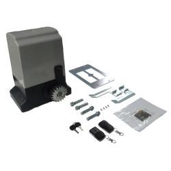 Оператор автоматический для раздвижных ворот 300-2500 кг (арт. 25-5080531)