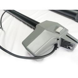 Привод для автоматических распашных ворот с уникальным AC мотором (арт. 25-5080536)