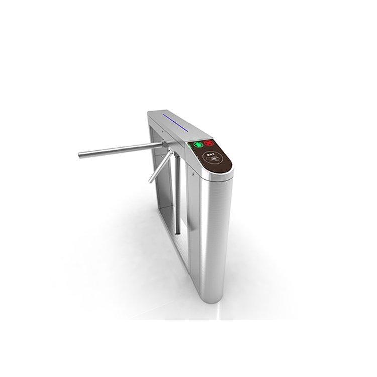 Турникет трипод полумеханический для контроля доступа (арт. 25-5080537)