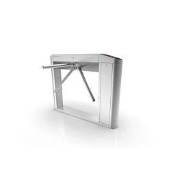 Турникет трипод полумеханический для контроля доступа (арт. 25-5080537)