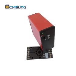 Детектор двойной петли промышленный для шлагбаума (арт. 25-5080542)