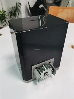Открыватель ворот автоматический 700кг 110V/220V для вилл (арт. 25-5080548)