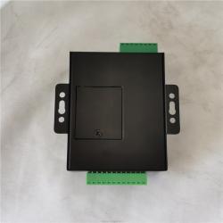 Система сигнализации GSM ABS S150 для контроля насосной станции (арт. 25-5080572)