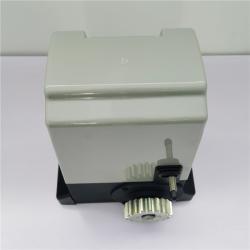 Открывалка для ворот автоматическая 700 кг 110/220В (арт. 25-5080581)