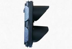 Барьерные ограждения пластиковые водонаполняемые для улицы (арт. 25-5080583)