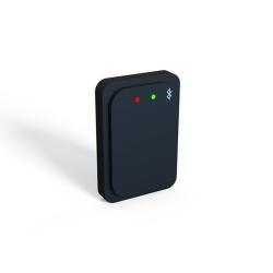 Детектор Bluetooth с реле и пластиковой микросхемой для прямой стрелы (арт. 25-5080587)