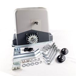 Привод для откатных ворот с WiFi модулем и камерой 1000KG (арт. 25-5080596)