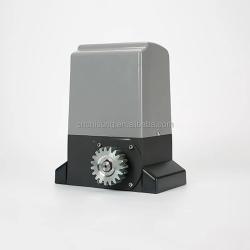 Открывалка для откатных ворот 1500KG с AC мотором автоматическая (арт. 25-5080611)